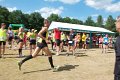 De aflossingszone 2013 - 182